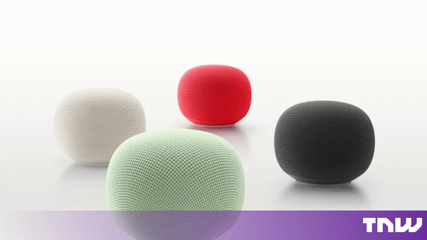 Google Home opens up to Claude, OpenClaw and any other MCP agent