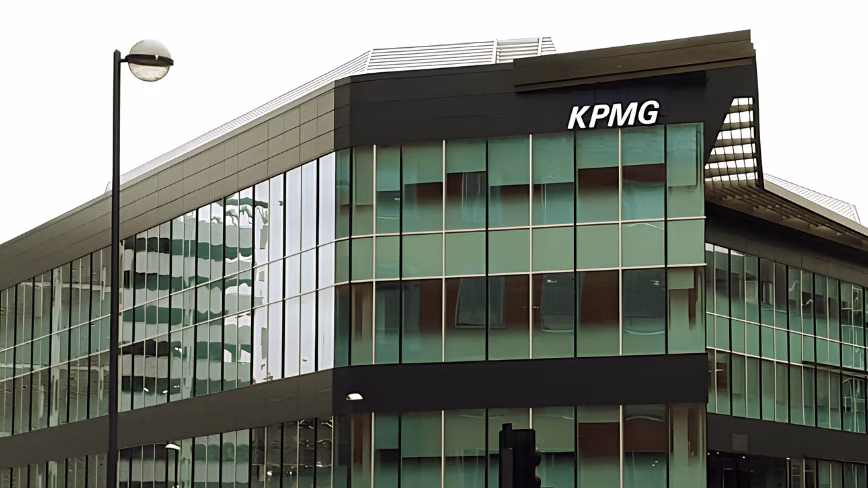 KPMG secretly and repeatedly accessed a whistleblower’s computer, then shared the files with its CEO