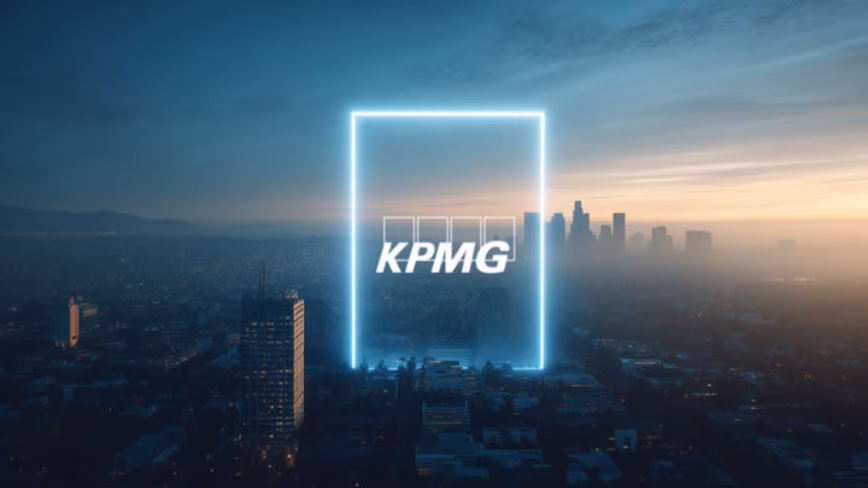 KPMG puts Claude in front of all 276,000 staff in an Anthropic alliance