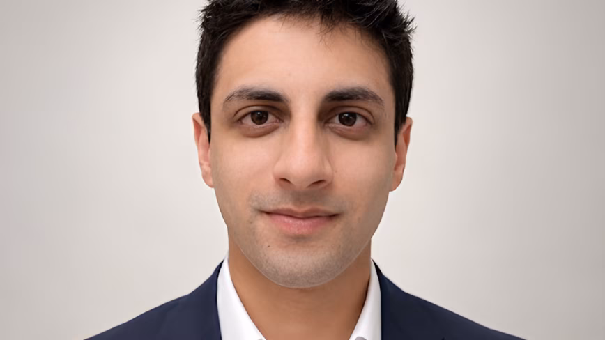 How B2B brands are earning citations in ChatGPT, Claude, and Google’s AI Overviews