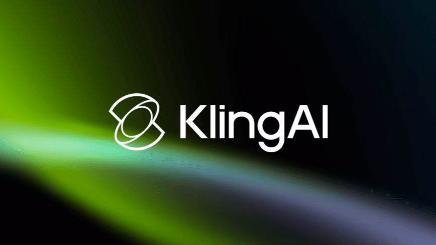 General Atlantic wants to back China’s Kling AI at $18bn. Beijing is telling its AI firms to refuse US money.