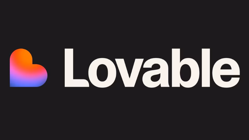 Lovable makes Google Cloud a primary partner to win over corporate buyers