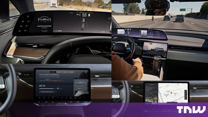 https://media.thenextweb.com/2026/06/Lucid-self-driving-feature-.jpg