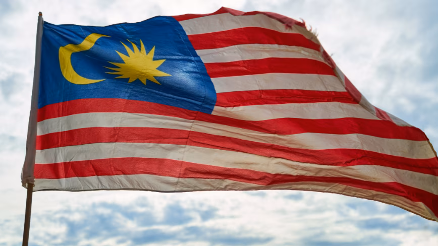 Malaysia intercepts $13M AI chip shipment bound for re-export