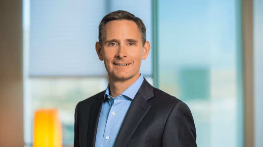 Marvell jumps after Jensen Huang calls it the next trillion-dollar company