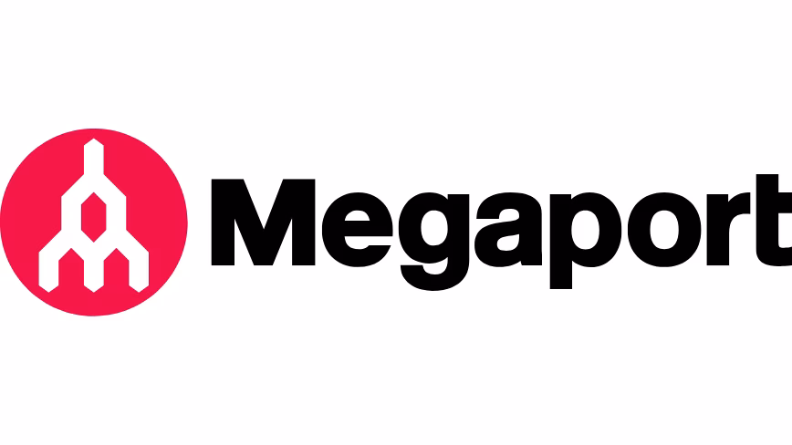 Megaport raises A$827M to build a distributed AI cloud and chase the inference market