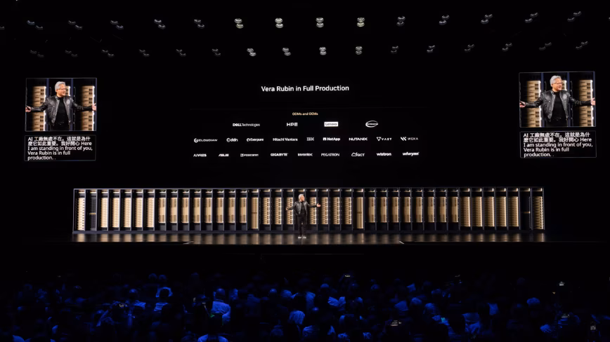https://media.thenextweb.com/2026/06/NVIDIA-GTC-Taipei-.avif