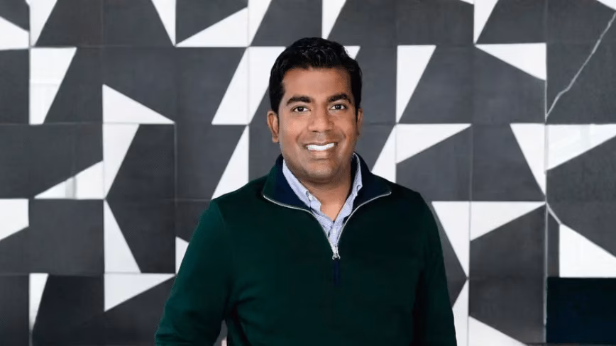 An ‘anti-private-equity’ startup raised $225M to buy Main Street software and rebuild it with AI
