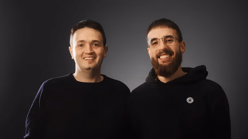 Odyssey took Nvidia’s money. Now it’s raised $310M betting on Amazon and AMD