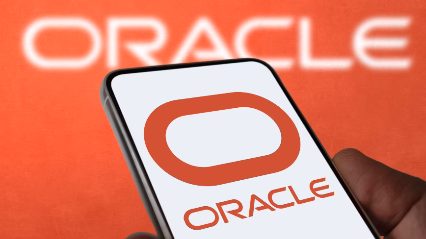 Европейская комиссия изучает правила лицензирования Oracle спустя два месяца после урегулирования спора с SAP