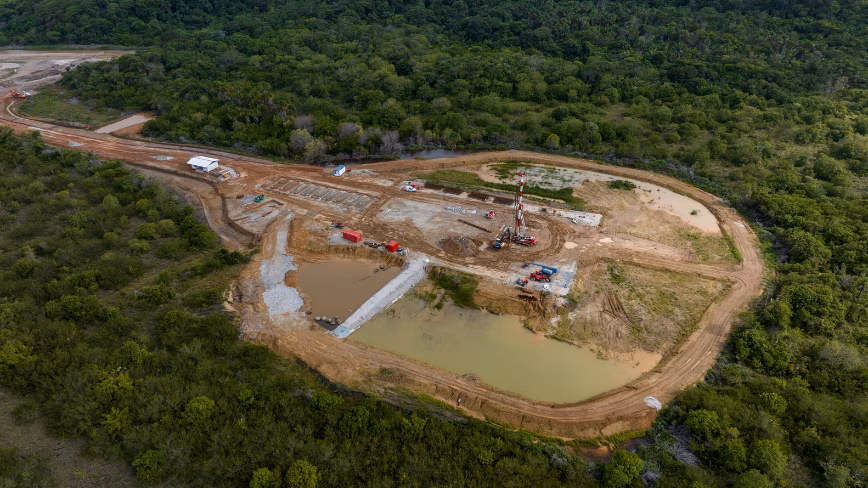 PLD Space raises its Kourou launch-complex investment to €35m