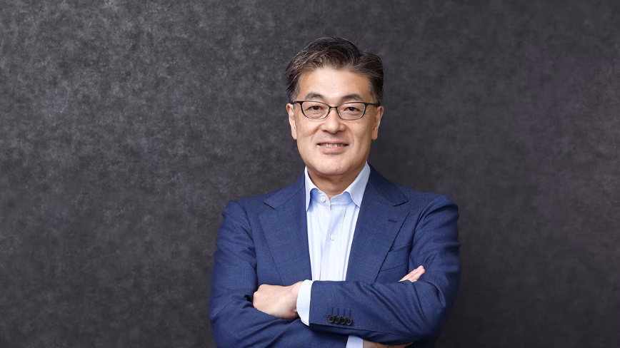 Panasonic to localise US data-centre battery production, CEO says