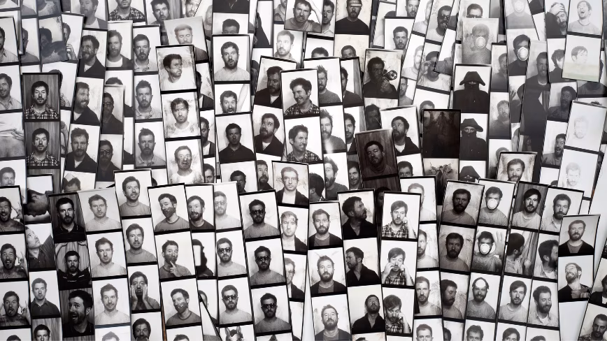 7 best receipt photobooths for commercial use in 2026
