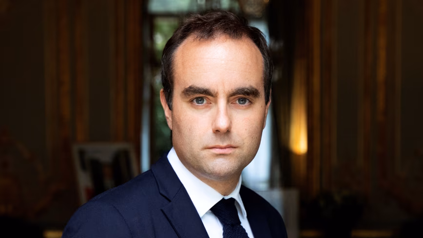 France allocates €655 million for AI and single civil-service chatbot