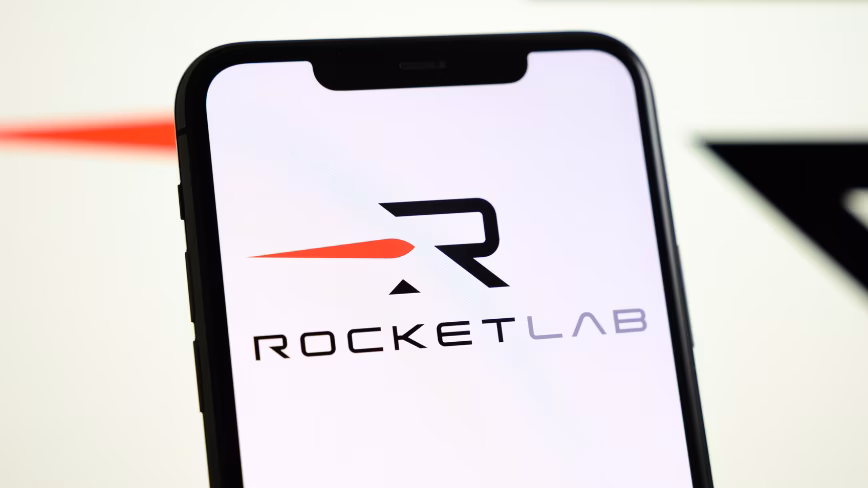 Rocket Lab buys Iridium for $8bn in a bet to become a smaller Starlink