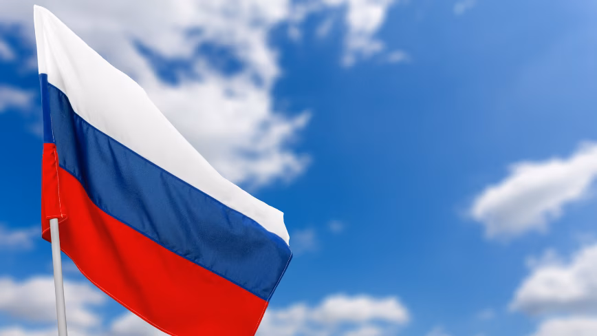 Russia readies a smaller Starlink, and a 2027 deadline it keeps moving