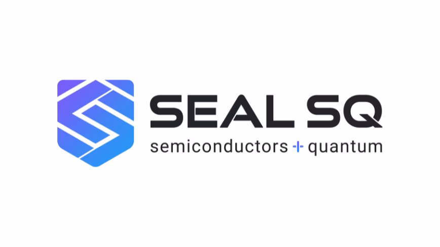 SEALSQ takes majority of WeCan to build a post-quantum AI compliance co-pilot for private banks
