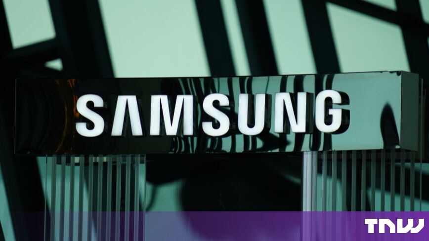 Samsung подняла цены на контрактное производство чипов на величину до 15%, причем Китай платит больше всех