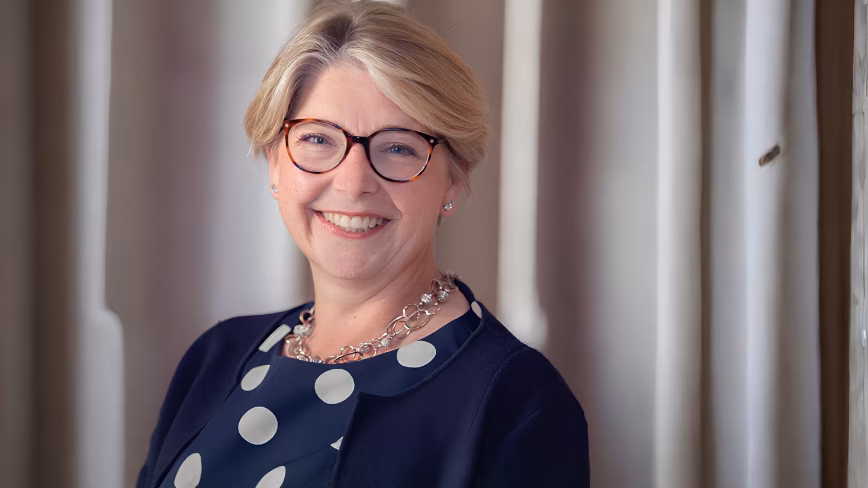 Bank of England’s Breeden warns AI agents could trigger market meltdowns