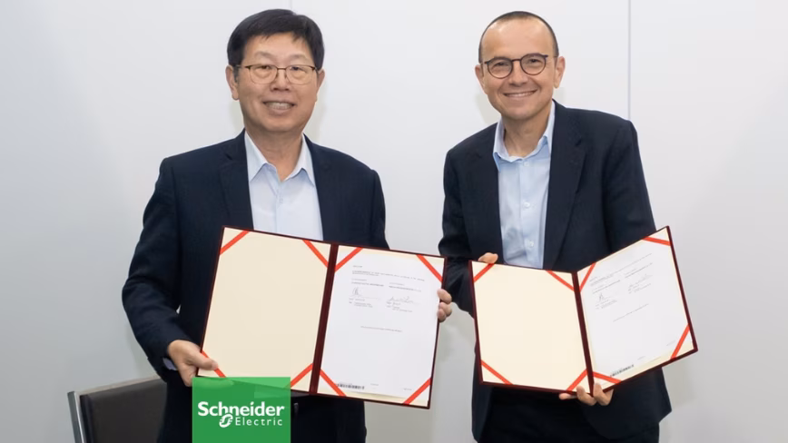 https://media.thenextweb.com/2026/06/Schneider-Electric-and-Foxconn-partner.avif
