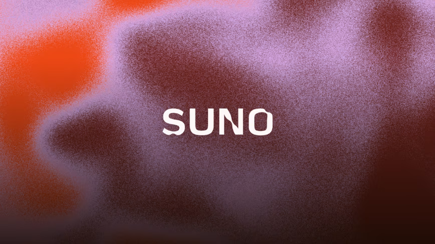 Немецкий суд постановил, что создатель ИИ-музыки Suno нарушил авторские права — это первый подобный случай в Европе