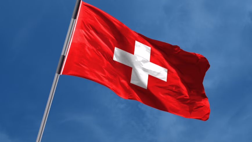 Swiss study finds fewer job ads for career starters as AI reshapes entry-level work