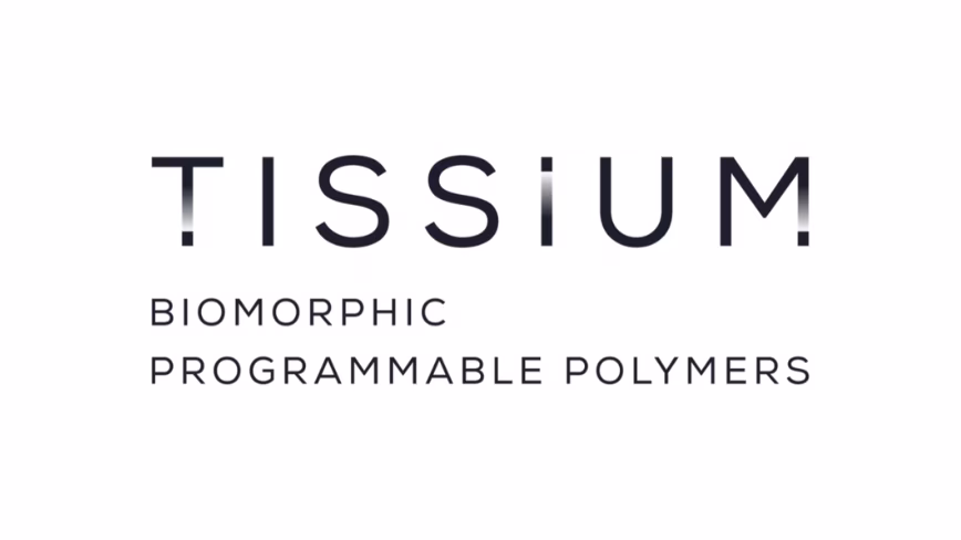 https://media.thenextweb.com/2026/06/TISSIUM-logo.avif