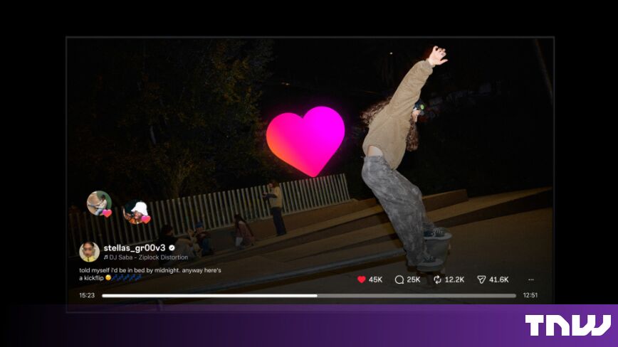 Instagram is coming for your living room with episodic series and live ...