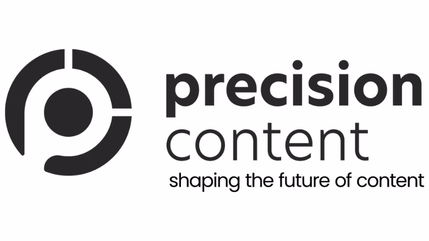 precision-content