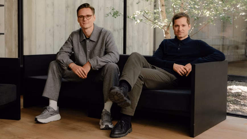 Taktile raises $110M to automate banking’s riskiest calls