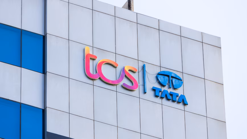 Tata Electronics breach claims to expose Apple and Tesla trade secrets