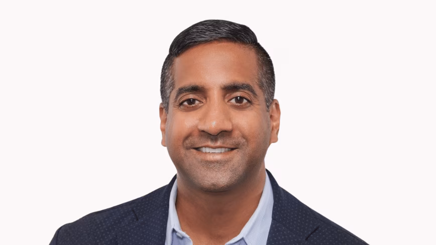 Google’s GV bets $30M on a stock exchange for space