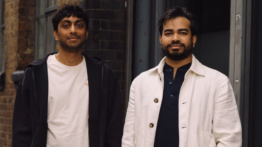 Vinted Ventures backs Tilt’s $26M live-commerce round as Whatnot pressure mounts