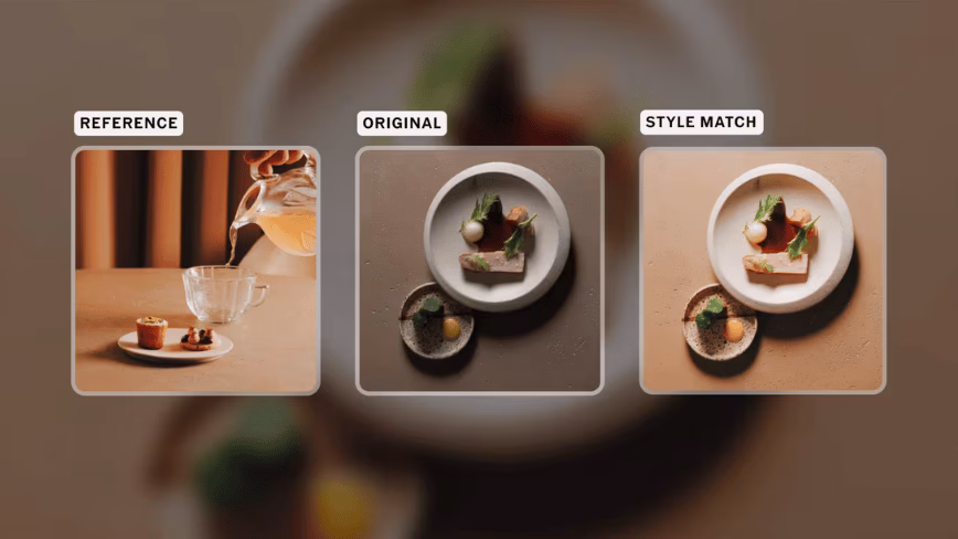 VSCO is taking on Adobe with a $500 bundle, not a better Lightroom