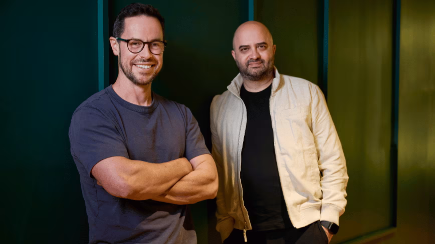 Nvidia-backed Verse raises $54M to help AI data centres skip the power queue