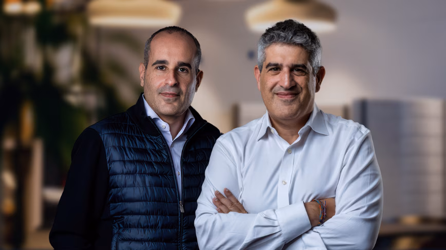 Vertice buys Vendr to build what it calls the largest procurement dataset