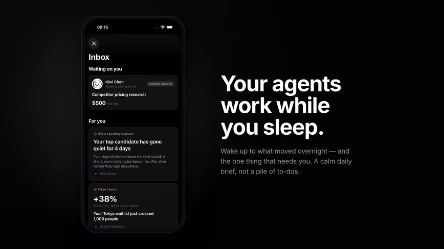 AI-Agents