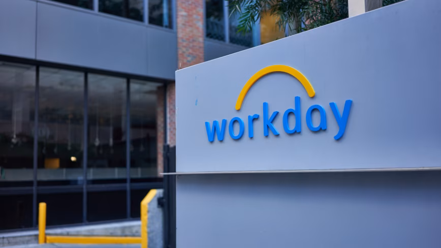 По сообщениям, Silver Lake ведет переговоры о покупке Workday за $43 млрд