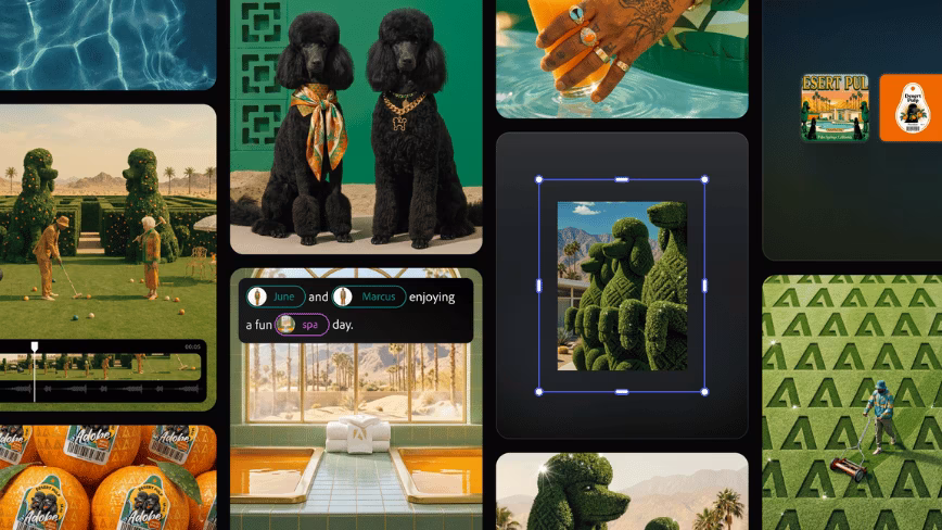 https://media.thenextweb.com/2026/06/adobe-firefly-ai-updates.avif
