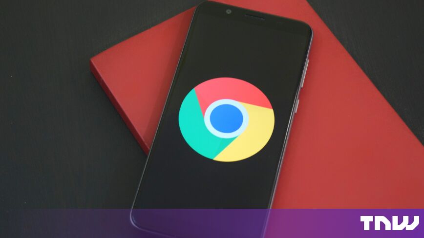 Chrome для Android тестирует функцию, которая открывает загрузки в предпочтительном приложении, а не в браузере