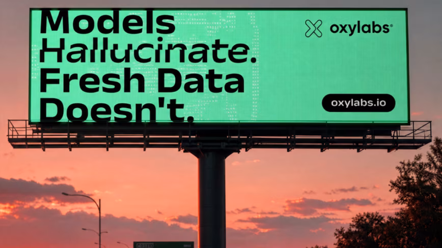 The next generation of AI won’t be powered by better models alone