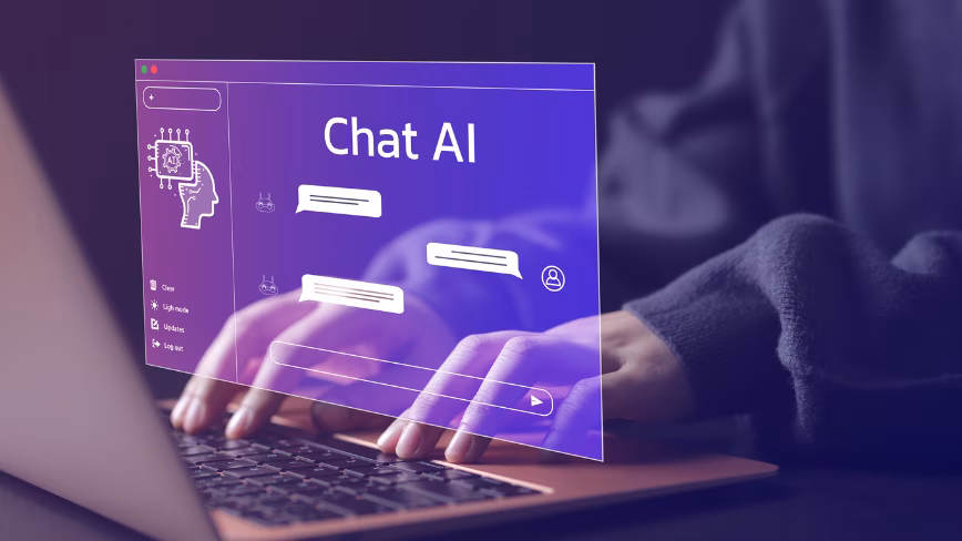 The most AI-obsessed companies spend $7,500 per employee per month. The median spends $11.