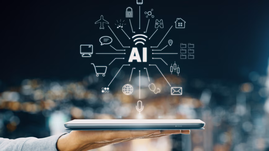 How AI is powering the next wave of micro-SaaS entrepreneurs