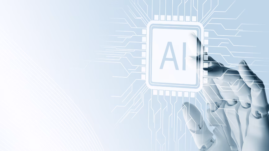 Harvard Business Review warns AI ‘workslop’ is rotting companies from the inside