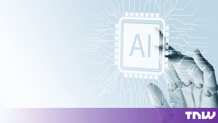 Harvard Business Review warns AI ‘workslop’ is rotting companies from ...