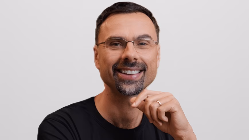 Avast’s former CEO built an AI that found every OpenSSL zero-day this year. Now it runs inside air-gapped networks.