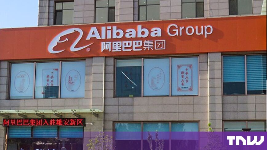 https://media.thenextweb.com/2026/06/alibaba-tencent-lobbyists-drop-pentagon-1260h-rule.jpg