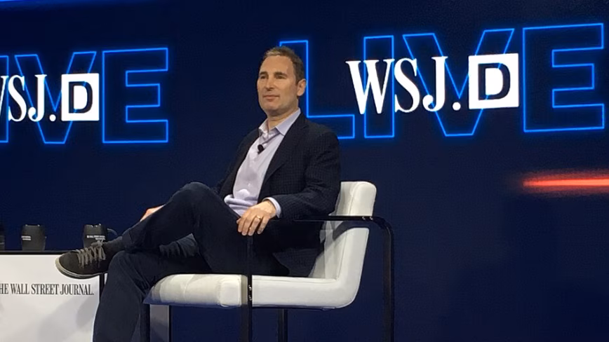 Amazon seeks cheaper AI alternatives as Anthropic shifts to token-based pricing