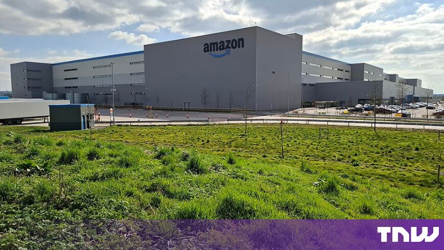 Amazon закрыла свою лабораторию AGI и вышла из гонки, в которой никогда не лидировала