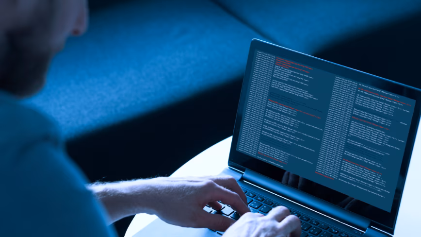 Runlayer показала Rippling свой исходный код. Инсайдер из Rippling назвал результат «точной копией 1 в 1»